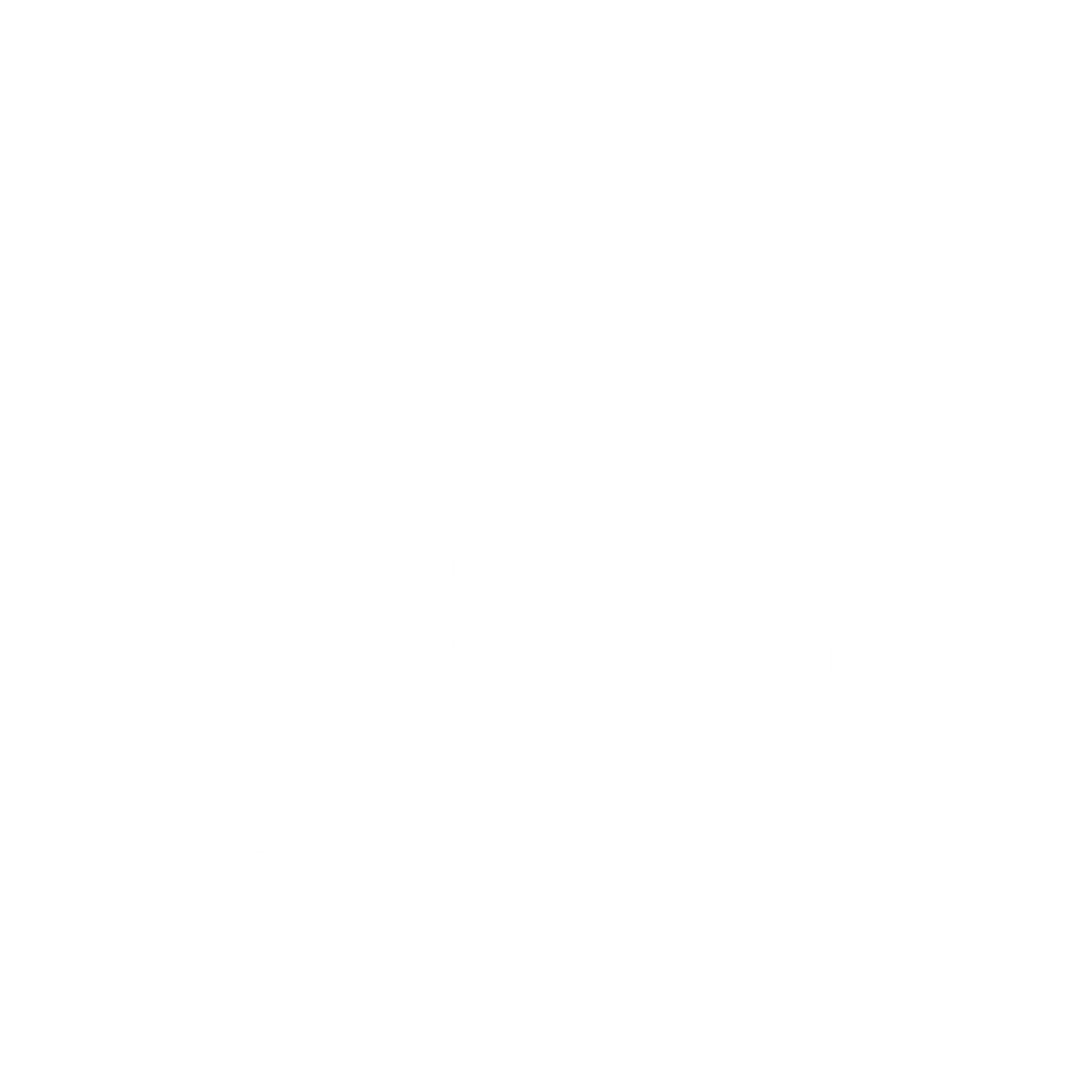 Allen's Pest Control